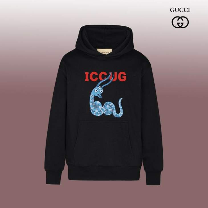 Picture of Gucci Hoodies _SKUGucciXS-XLmptx1413791